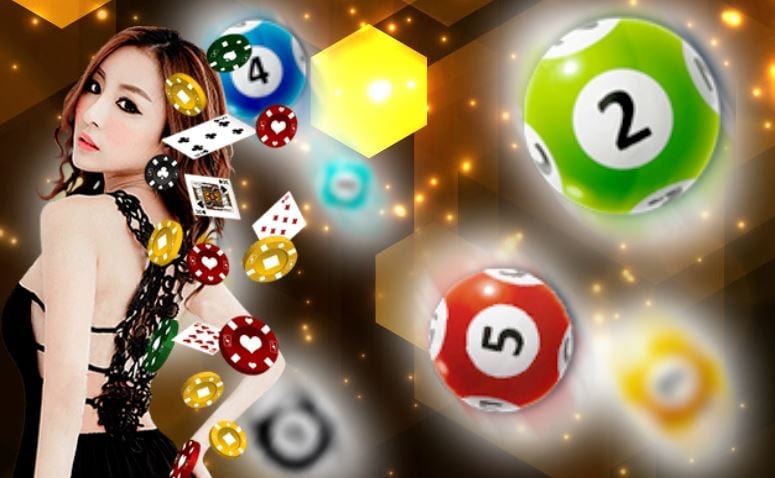 Getting Close To The Big Prizes Of Togel SGP - Poker Details