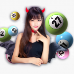 Trusted Site for Playing Togel