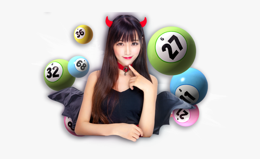Trusted Site for Playing Togel