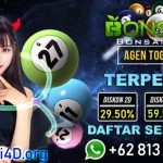 Aspects Of Online Togel Betting