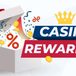 Bonuses And Prizes In Casinos